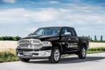 Dodge Ram 1500 EcoDiesel by GaigerCars 2014 года